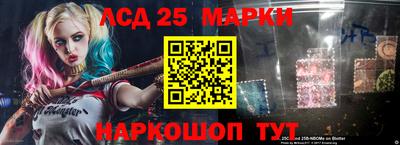 скорость Кимры