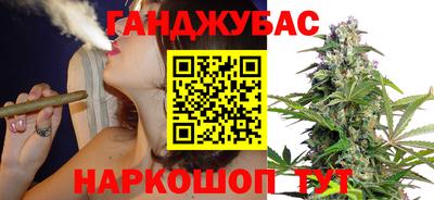 скорость Кимры
