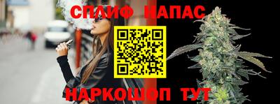 скорость Кимры