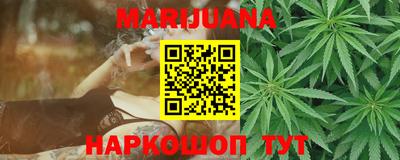 скорость Кимры