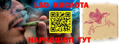 дурь Кингисепп