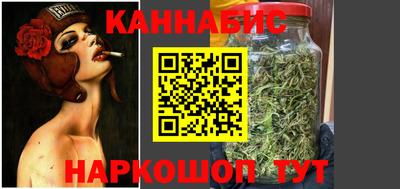 дурь Кингисепп