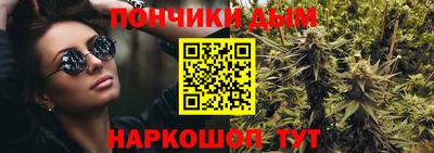 скорость Кимры