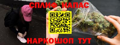 дурь Кингисепп
