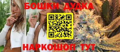 дурь Кингисепп