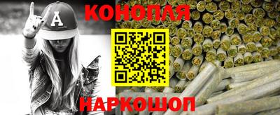 скорость Кимры