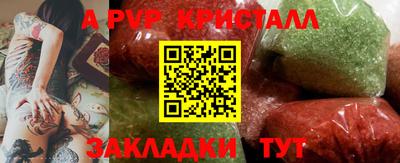 дурь Кингисепп